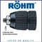 Röhm Extra80-RV Schnellspannbohrfutter Vorschaubild