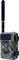 Braun Scouting Cam Black400 4G Vorschaubild