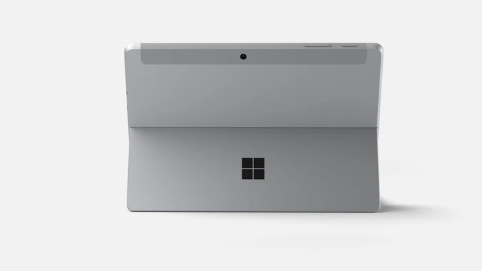 Microsoft Surface Go 2, Core m3-8100Y, 8GB RAM, 128GB