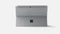 Microsoft Surface Go 2, Core m3-8100Y, 8GB RAM, 128GB Vorschaubild