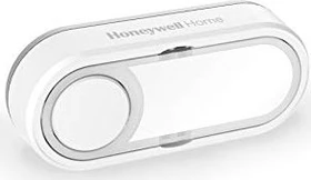 Honeywell DCP511 weiß