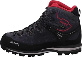 Meindl Litepeak GTX grau (Damen)