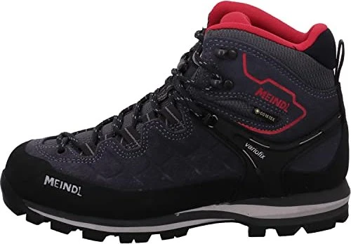 Meindl Litepeak GTX (Damen)