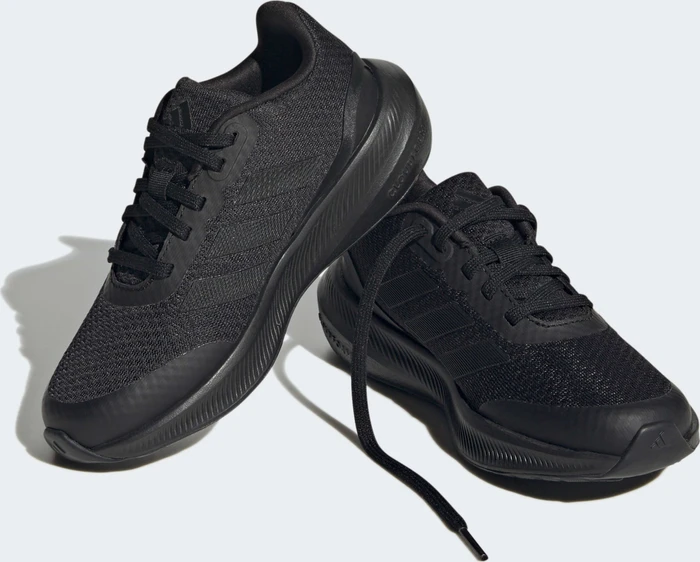 adidas Runfalcon 3.0 Lace core black (Junior)