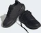 adidas Runfalcon 3.0 Lace core black (Junior) Vorschaubild