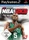 NBA 2K9 (PS2)