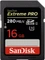 SanDisk Extreme PRO R280/W250 16GB, UHS-II U3 Vorschaubild
