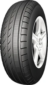 Tracmax Ice-Plus S210 215/40 R17 87V XL