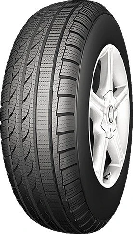 Tracmax Ice-Plus S210 215/40 R17 87V XL