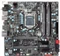 EVGA P67 SLI Micro (Intel 1155) Vorschaubild