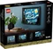 LEGO Ideas - Vincent van Gogh - Sternennacht Vorschaubild