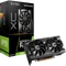 EVGA GeForce RTX 3060 XC Gaming (LHR), 12GB GDDR6, HDMI, 3x DP Vorschaubild