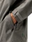 Vaude Rosemoor II Funktionsjacke black uni (Herren) Vorschaubild