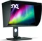 BenQ PhotoVue SW271, 27" Vorschaubild