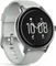 Hama Smartwatch Fit Watch 4910 grau Vorschaubild
