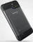 HTC 7 Pro Vorschaubild