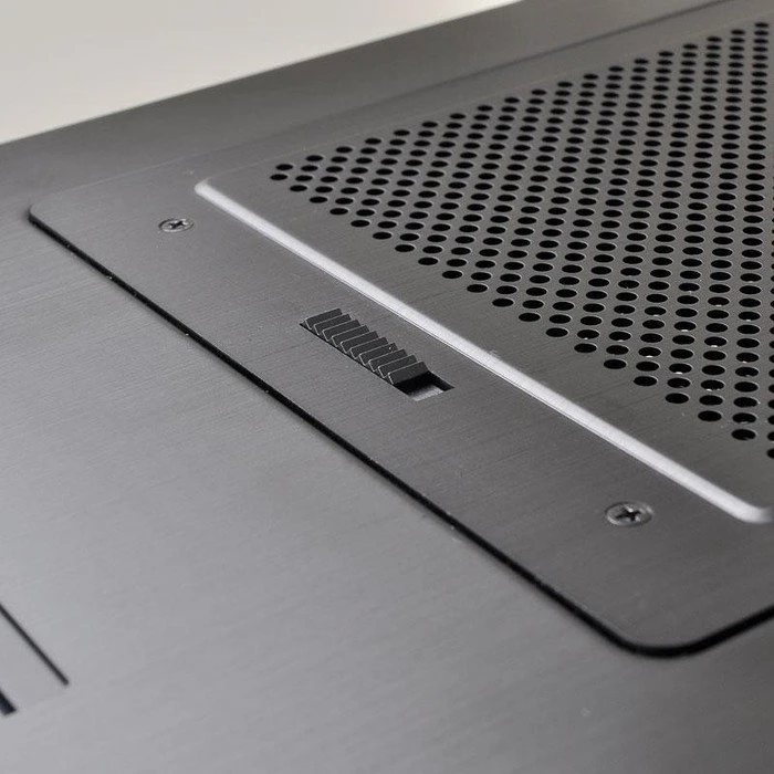 Lian Li PC-B16