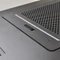 Lian Li PC-B16 Vorschaubild