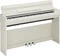 Yamaha Arius YDP-S36 Vorschaubild