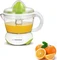 Esperanza Clementine Elektronische Zitruspresse 0.7l Vorschaubild