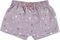 Sterntaler Windeleinsatz Badeshorts (Junior) Vorschaubild