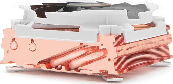 Cryorig C7 Cu
