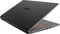 Schenker XMG Core 15-M19dpz, Core i7-9750H, 8GB RAM, 500GB SSD, GeForce GTX 1660 Ti, DE Vorschaubild