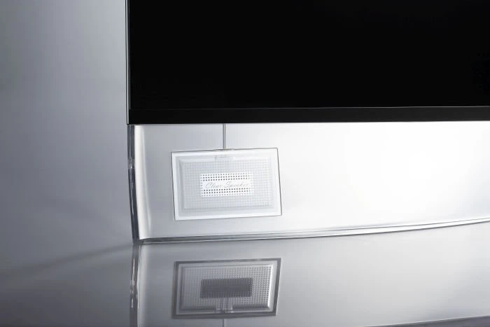LG 55EA980V