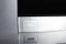 LG 55EA980V Vorschaubild