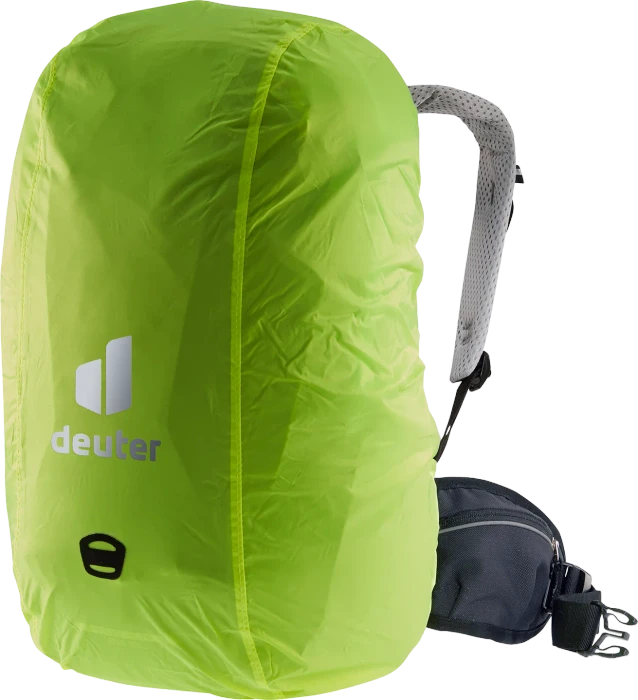 Deuter Trans Alpine 28 SL schwarz (Damen)
