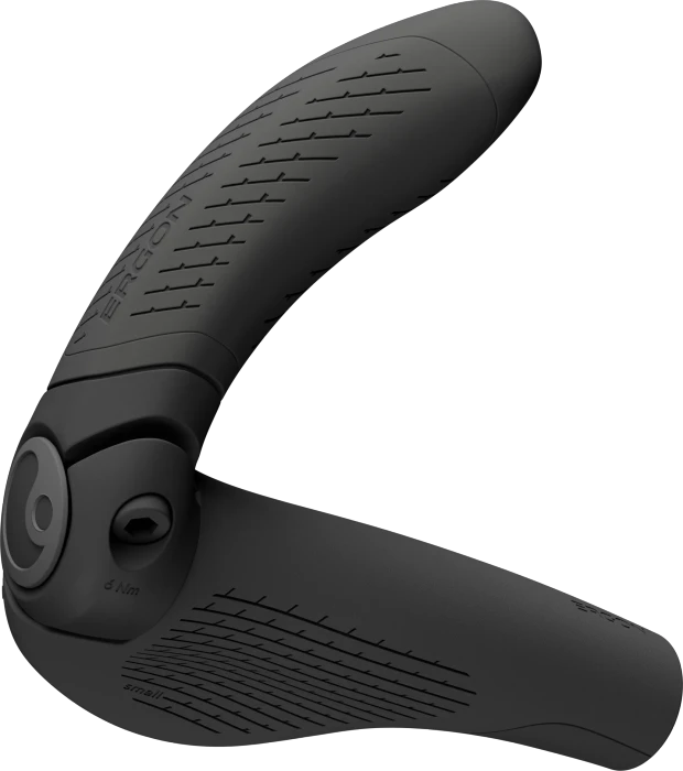 Ergon GP4 Evo Griffe S