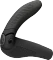 Ergon GP4 Evo Griffe S Vorschaubild