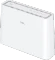 TCL Linkhub HH515LM, 5G, AX3000, weiß Vorschaubild