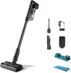 Philips XC7053/01 Aqua Series 7000 Akku-Handstaubsauger