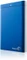Seagate Backup Plus Portable, blau, 1TB, USB 3.0 Micro-B Vorschaubild