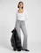 Lee Breese Jeans take a bow (Damen) Vorschaubild