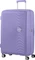 American Tourister Soundbox Spinner erweiterbar L Vorschaubild