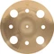 Meinl Pure Alloy Custom Trash Stack 12" Vorschaubild
