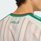 adidas FIFA WM 2026 Algerien Heimtrikot kurzarm chalk white (Herren) Vorschaubild