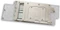 EK Water Blocks EK-FC R9-290X GTX, Nickel CSQ Vorschaubild
