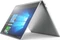 Lenovo Yoga 920-13IKB, silber, Core i5-8250U, 8GB RAM, 256GB SSD, DE Vorschaubild