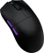 Hellyberry HM47 Wireless Gaming Mouse mit Ladestation, schwarz, USB/Bluetooth Vorschaubild