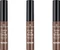 Essence Make Me Brow Augenbrauen-Gel Vorschaubild