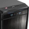 Thermaltake Urban S21, Acrylfenster Vorschaubild