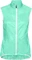 Vaude Air III Fahrradweste opal mint (Damen) Vorschaubild
