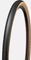 Specialized Pathfinder TLR Reifen Vorschaubild