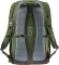 Deuter Walker 20 khaki/lion Vorschaubild