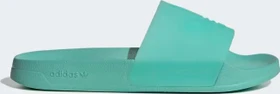 adidas Adilette acid mint