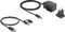 DeLOCK USB Dockingstation Dual HDMI, USB-B 3.0 [Buchse] Vorschaubild