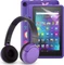Amazon Fire 7 Tablet - 9. Generation / 2019 / KFMUWI Vorschaubild